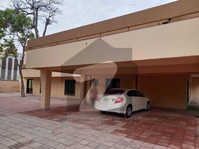 COMMERCIAL BUILDING FOR RENT ZAFAR ALI ROAD UPPER MALL LAHORE