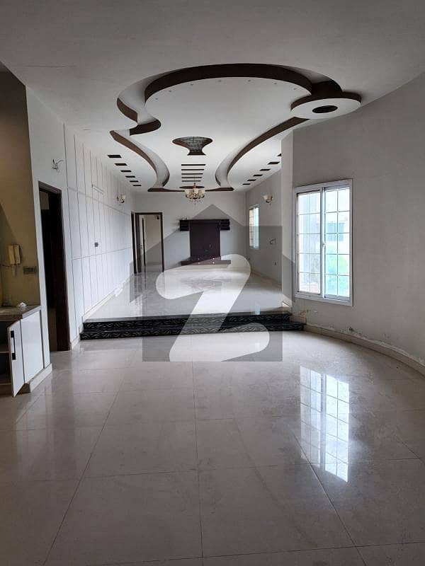 House For Sale In Gulshaneiqbal Block 7 GulshaneIqbal Block 7