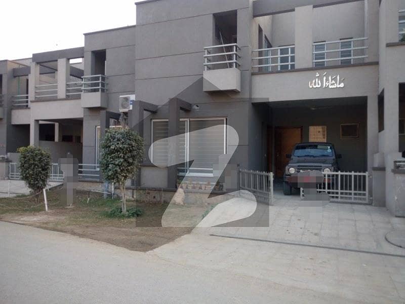 ڈیوائن گارڈنز ۔ بلاک ای ڈیوائن گارڈنز,لاہور میں 3 کمروں کا 5 مرلہ مکان 65.0 ہزار میں کرایہ پر دستیاب ہے۔
