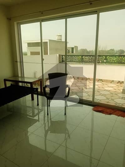 Well Designed House For Sale In Etihad Town Phase 1 Block B.