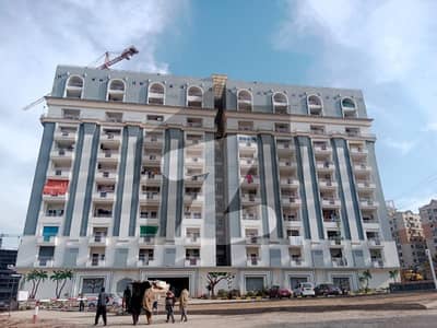 ڈیفنس ریزیڈینسی ڈی ایچ اے ڈیفینس فیز 2 ڈی ایچ اے ڈیفینس اسلام آباد میں 2 کمروں کا 4 مرلہ فلیٹ 35 ہزار میں کرایہ پر دستیاب ہے۔ ڈیفنس ریزیڈینسی ڈی ایچ اے ڈیفینس فیز 2 ڈی ایچ اے ڈیفینس اسلام آباد میں 2 کمروں کا 4 مرلہ فلیٹ 35 ہزار میں کرایہ پر دستیاب ہے۔