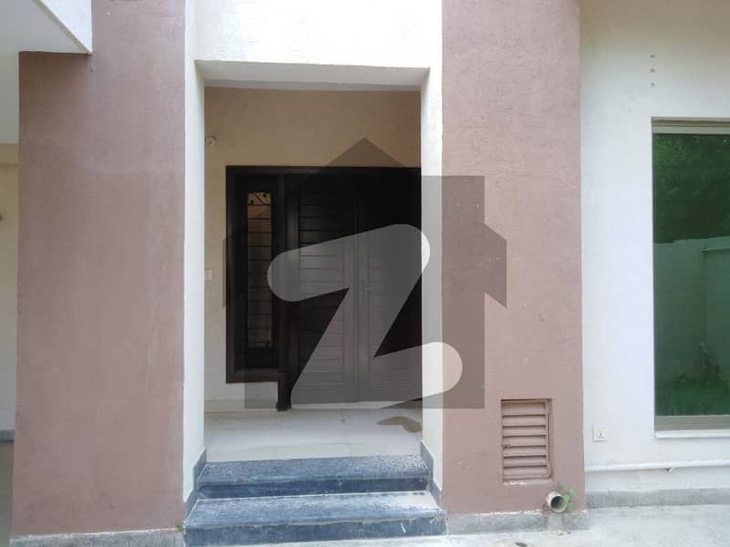 10 Marla House For sale In Askari 11 10 Marla House For sale In Askari 11
