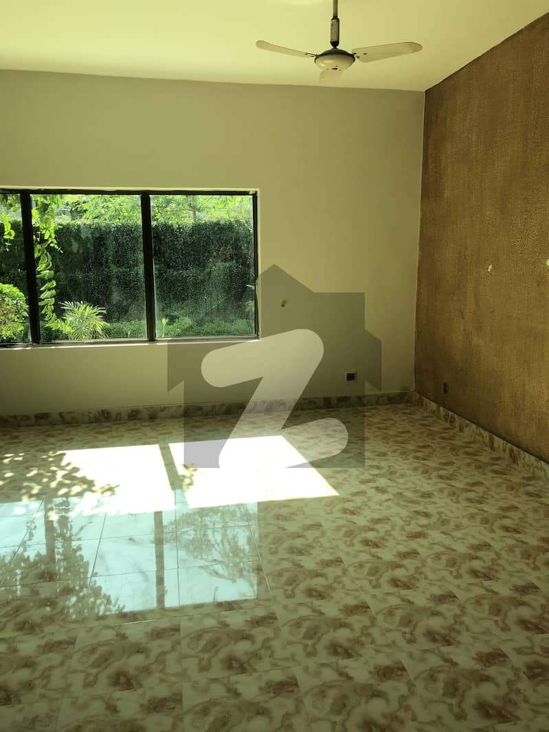 F-8 House Is Available For Sale F-8 House Is Available For Sale