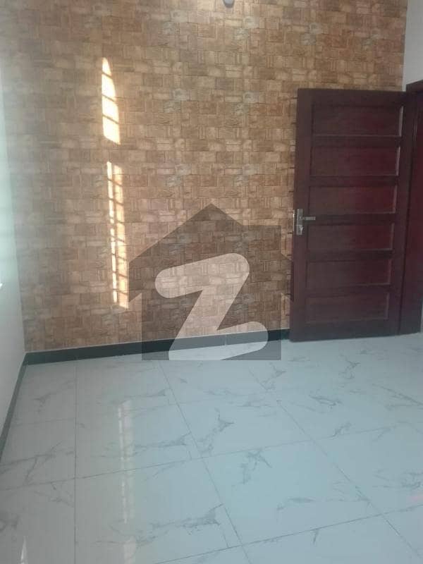 3150 Square Feet Upper Portion In Judicial Colony For Rent