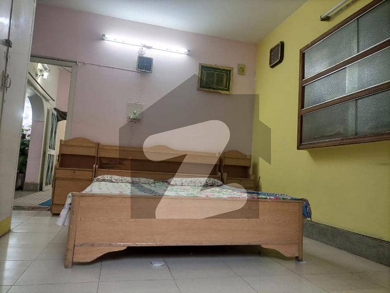 جی ۔ 6/1 جی ۔ 6 اسلام آباد میں 5 کمروں کا 5 مرلہ مکان 3.5 کروڑ میں برائے فروخت۔