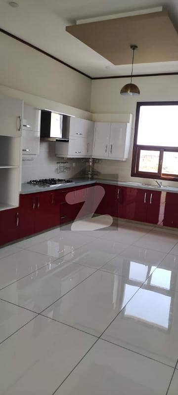 2 Unit Bungalow For Rent Brand New Bungalow DHA PHASE 8