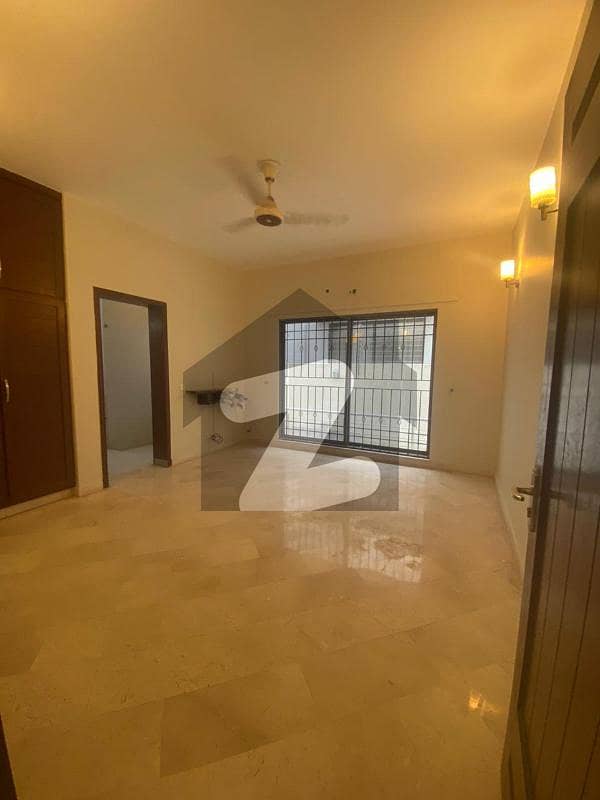 Lower Portion of 1 Kanal House Available For Rent in DHA Phase 6 Lahore at Prime Location
