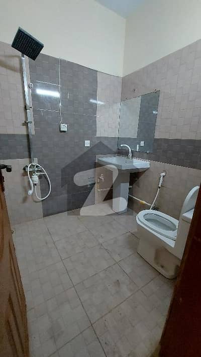 Clifton Bath Island Ground Floor 3 Bedroom Apartment For Rent Bath ...