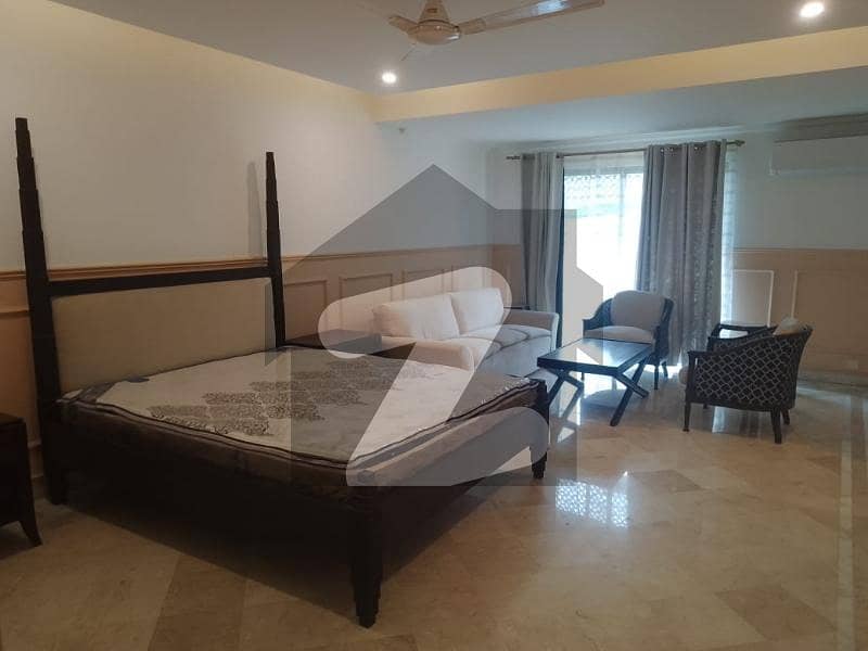 نیو مسلم ٹاؤن لاہور میں 2 کمروں کا 4 مرلہ فلیٹ 85 ہزار میں کرایہ پر دستیاب ہے۔