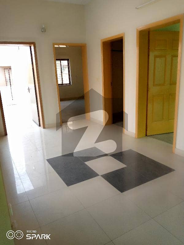 Prime Location House Available For Rent In Askari 11 Lahore