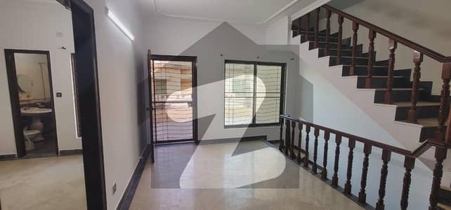 Buy A 1 Kanal House For sale In Gulberg 2 - Block S