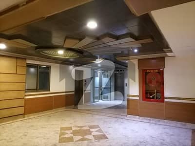 3000 Square Feet Office For rent In Gulberg 3