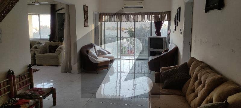 Chappal Beach Luxury Apartment Clifton Block 4 Chappal Beach Luxury Apartment Clifton Block 4