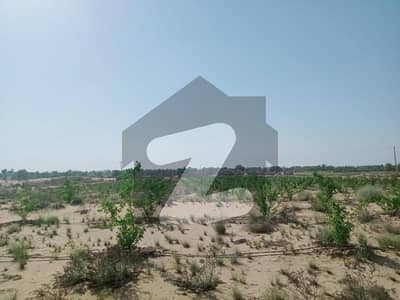 Agricultural Land Available In Others For Sale
