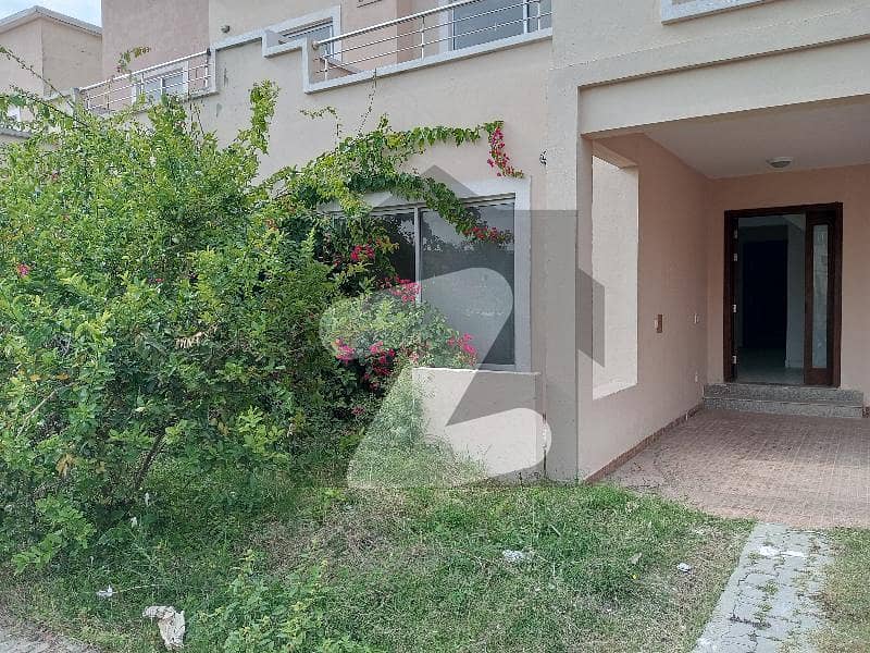 A Stunning House Is Up For Grabs In Lilly Sector Dha Homes Islamabad Lilly Sector DHA Homes
