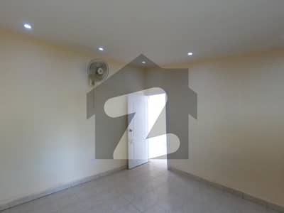 5 Marla Single Story House For Sale Bahria Town Phase 8 Rawalpindi
