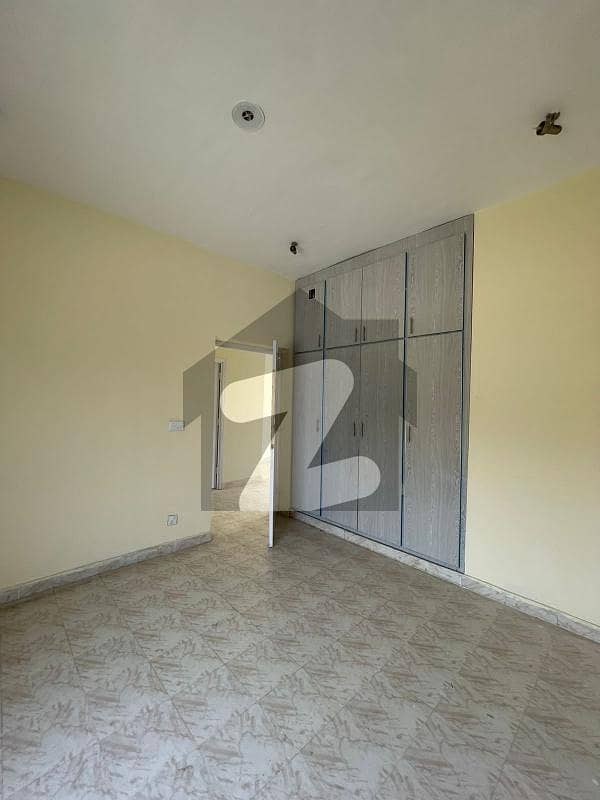 Awami Villa 2 Flat For Sale