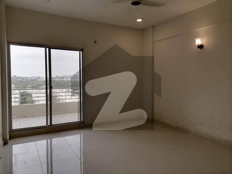 Brand new 240 Square Yards House For sale Is Available In North Nazimabad - Block N