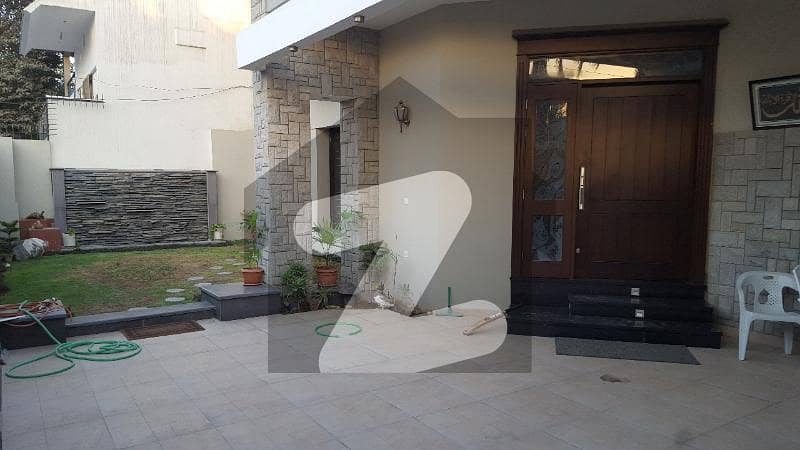 House Is Available For Sale In North Nazimabad Block L