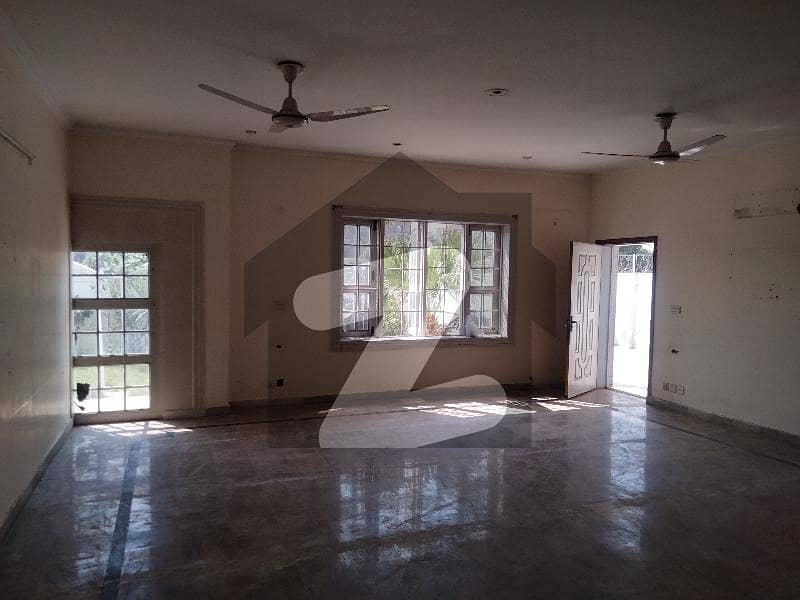 1 Kanal Double Road House For Rent Available 1 Kanal Double Road House For Rent Available