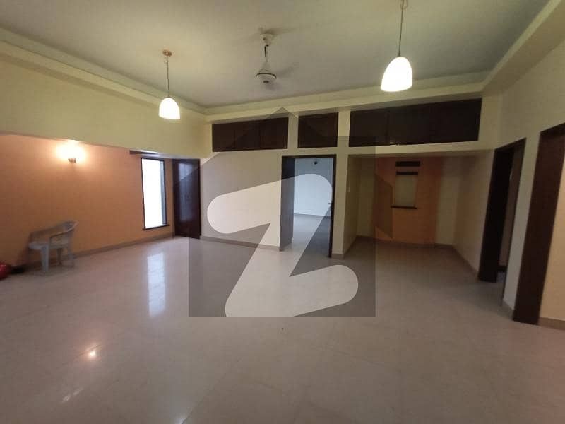 Fully Renovated Independent House Is Available For Rent In Clifton Karachi