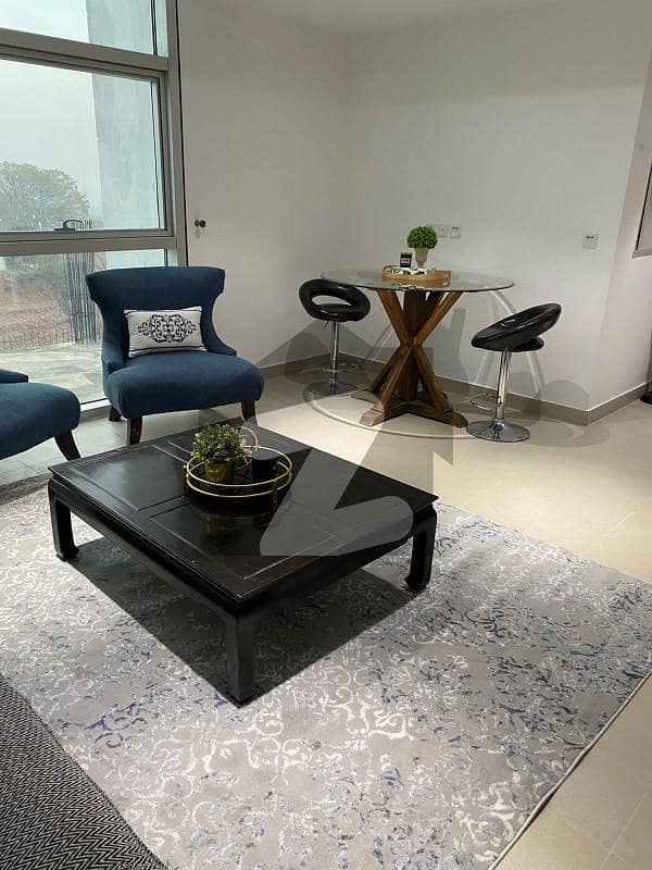 One Bedroom Modern Apartment For Rent One Bedroom Modern Apartment For Rent