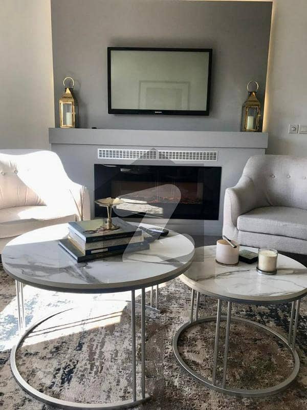 Mediterranean Apartment 2 Bedrooms In Diplomatic Enclave For Rent Mediterranean Apartment 2 Bedrooms In Diplomatic Enclave For Rent