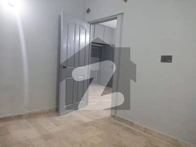 Al Ahmed Heights 2 Bed D D Ground Floor Flat Available For Rent In