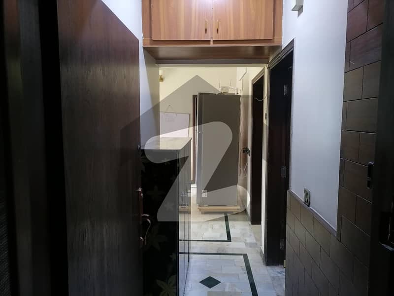 Ready To Buy A Flat In Clifton Block 9 Karachi Clifton Block 9