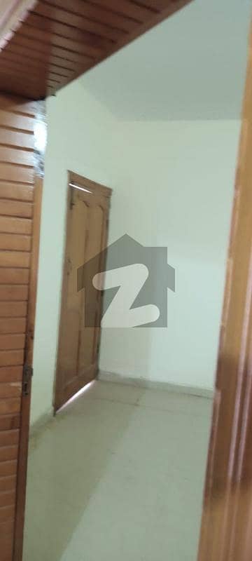 13 Marla Double Storey House For Sale In Lower Jinnahabad