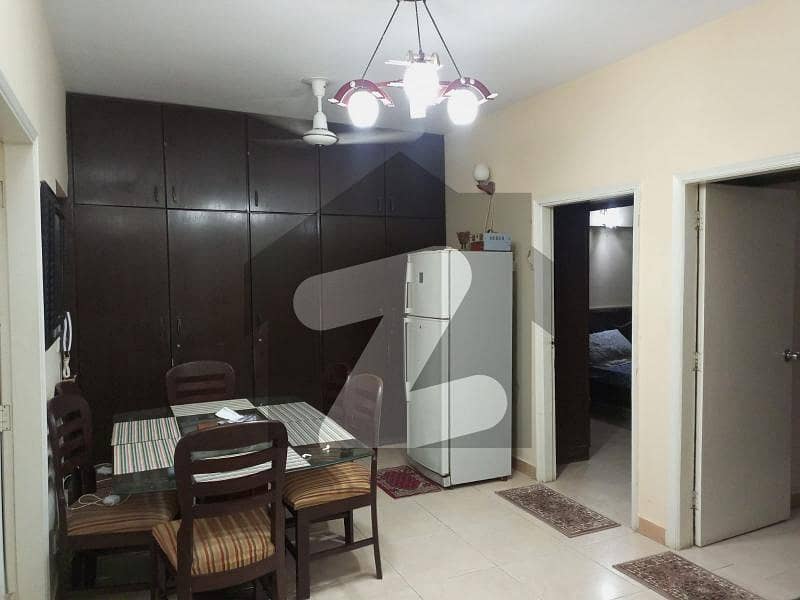 2 Bed Apartment For Sale In Dha Phase 6 DHA Phase 6, DHA Defence