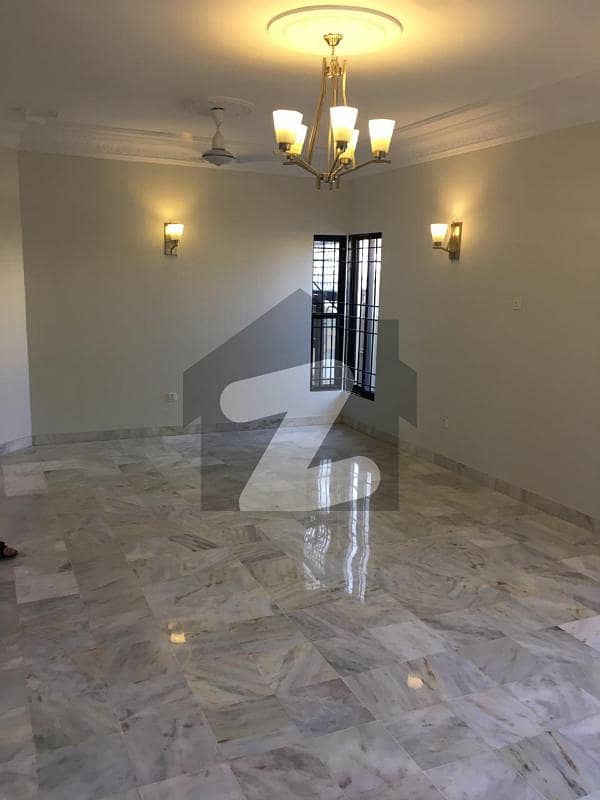 2 Unit Bungalow Available For Sale Dha Phase 4