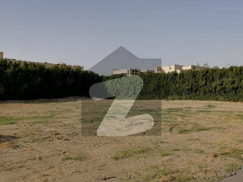 2000 Yards Plot For Sale 2000 Yards Plot For Sale