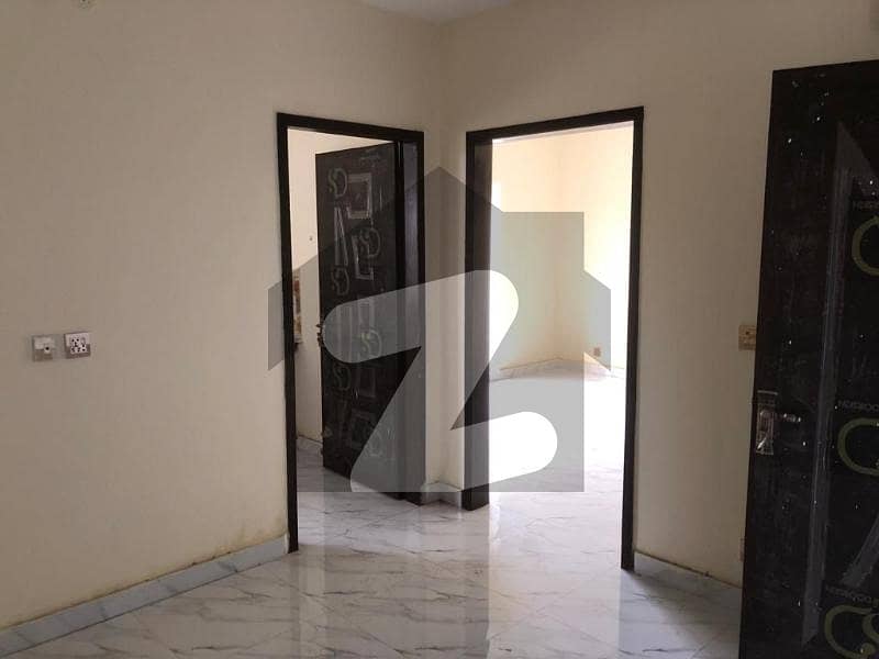 448 Sq Ft Brand New 1 Bed Apartment Available For Rent