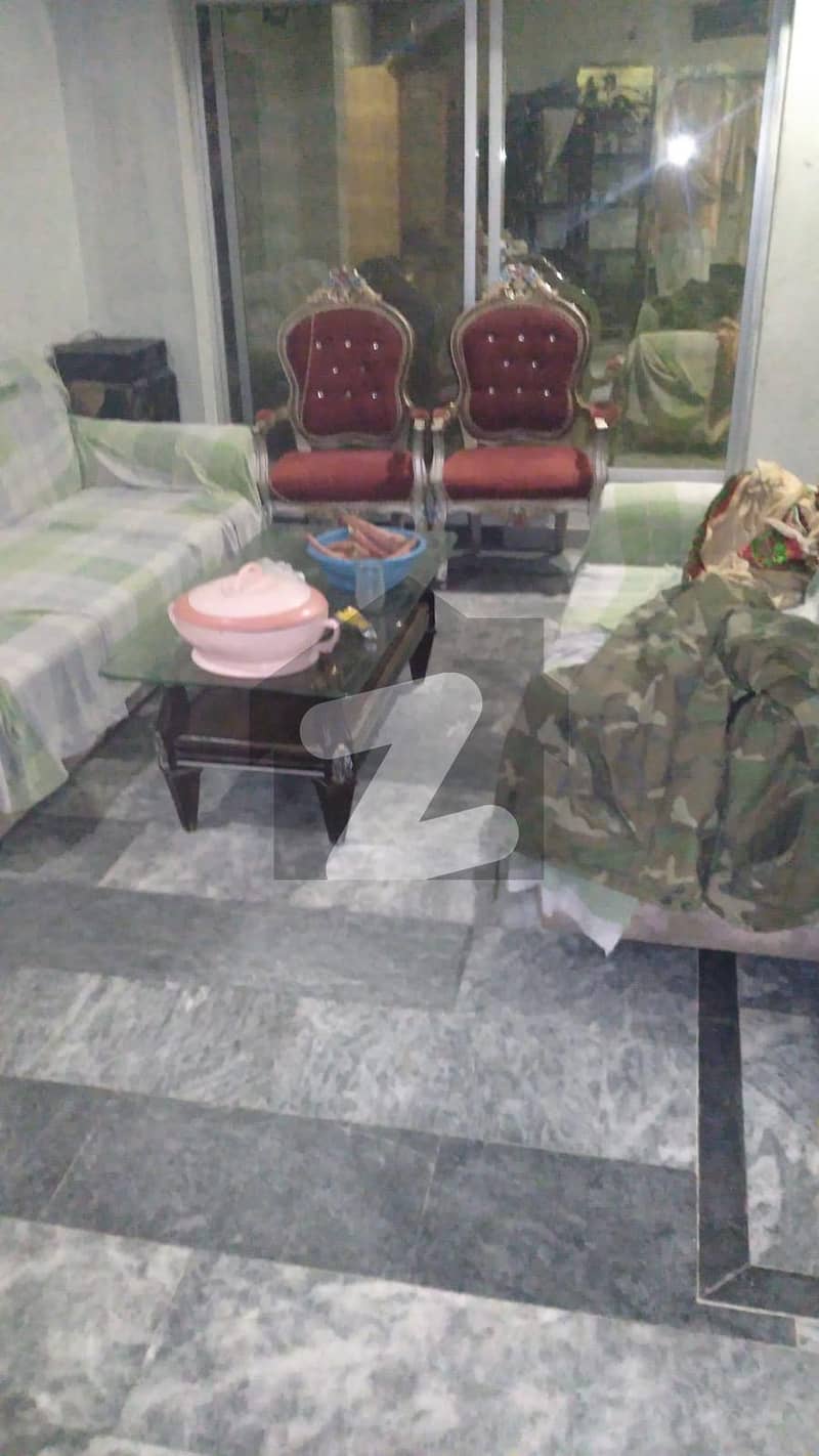 Single Storey House For Sale Park View City Tulip Overseas, Park View