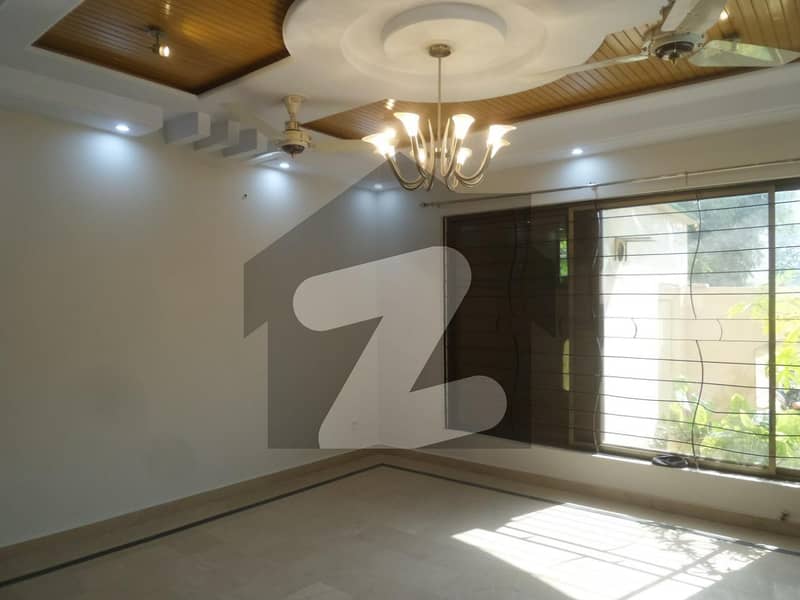 House In I-8/4 For sale House In I-8/4 For sale