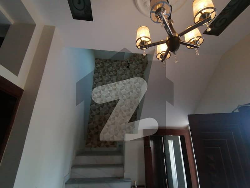 Prime Location 1 Kanal House For sale In Gujranwala
