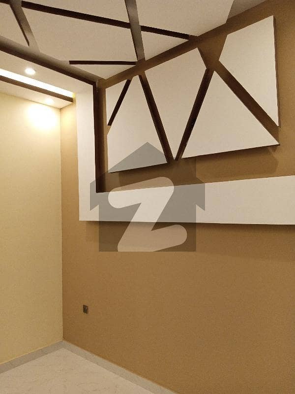 Well Maintained House Available For Sale. Direct Owner Meeting. Gulshan