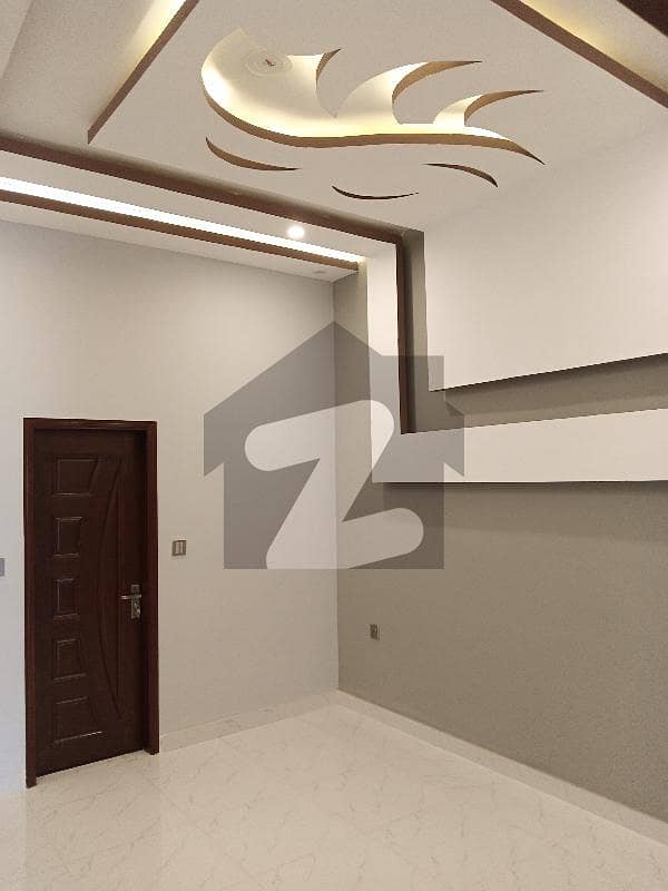 Well Maintained House Available For Sale. Direct Owner Meeting. Gulshan