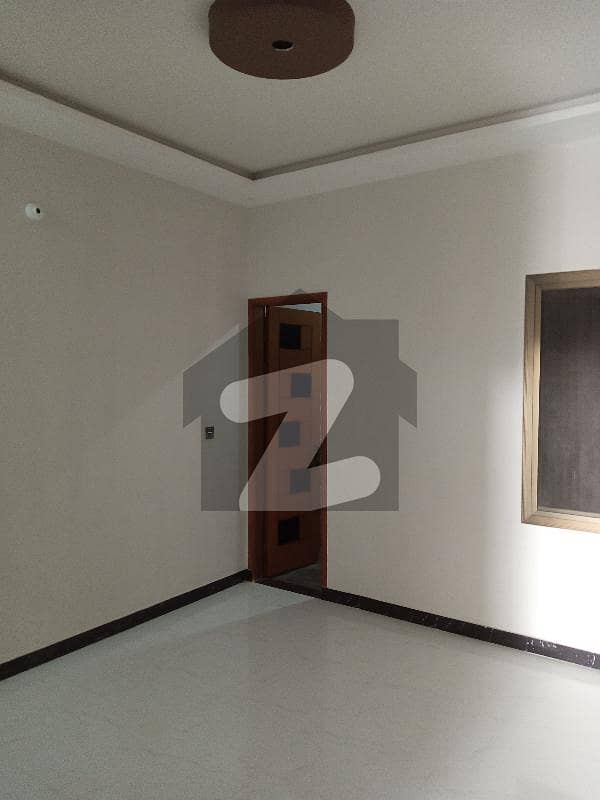 Well Maintained House Available For Sale. Direct Owner Meeting. Gulshan