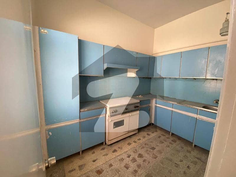 Gulshaneiqbal Vip Block 6 2 Bed Lounge Portion For Rent GulshaneIqbal Block 6, Gulshane