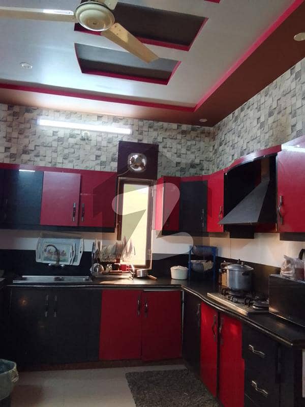 Portion For Sale Portion For Sale