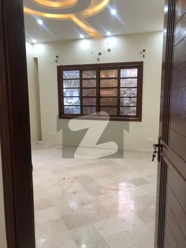 House Available For Rent Best For Commercial Warehouse
