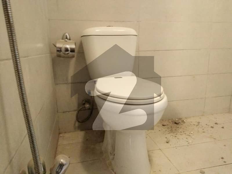 Reserve A Centrally Located Prime Location House Of 400 Square Yards In Federal B Area Block