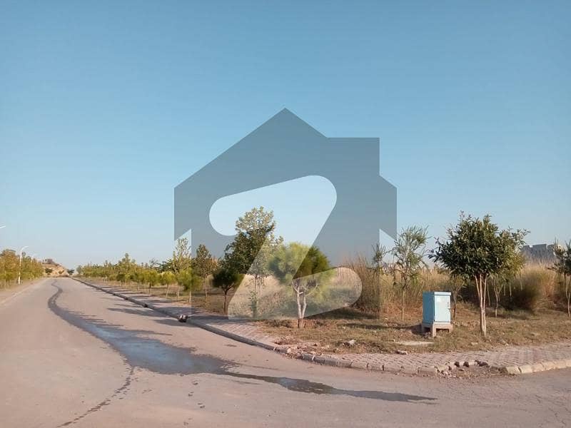 5 Kanal Possession Farmhouse Plot For Sale