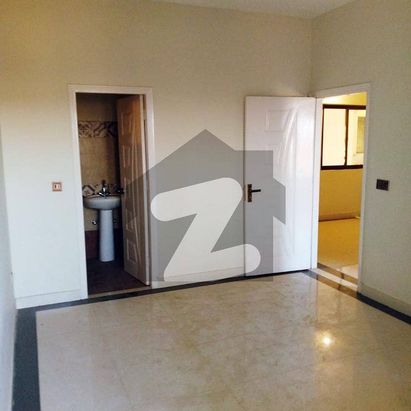 One Bed Luxurious Apartment Available For Sale