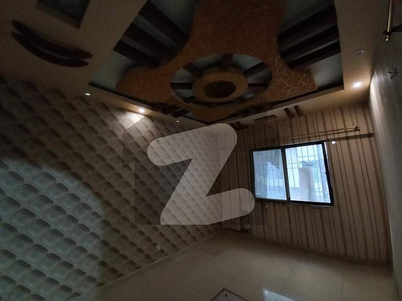 Flat For Rent In Gulshan E Iqbal Flat For Rent In Gulshan E Iqbal
