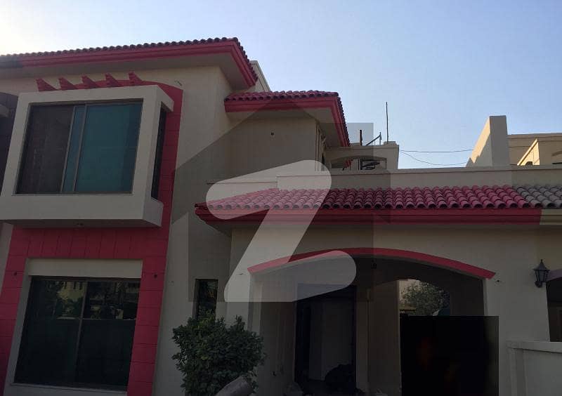 12 Marla House For Rent With Sui Gas Sector M1
