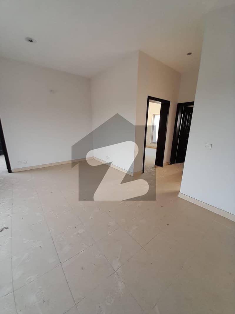 5 Marla Apartment For Sale