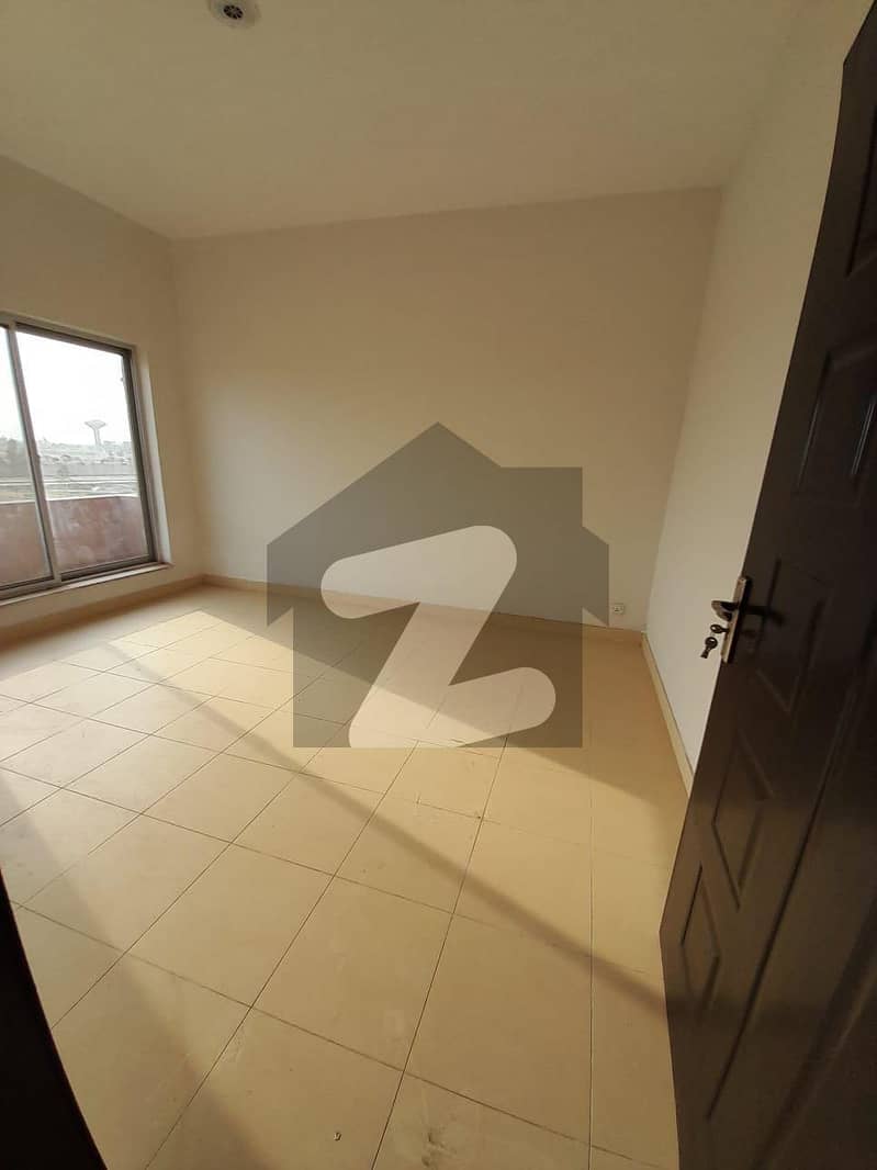 5 Marla Apartment For Sale